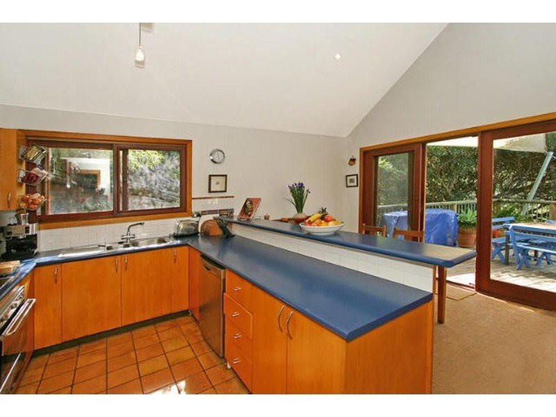 86 Prices Circuit, Woronora - Thumbnail 8