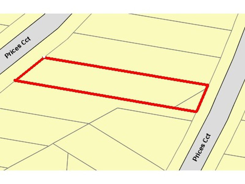 86 Prices Circuit, Woronora - Thumbnail 5