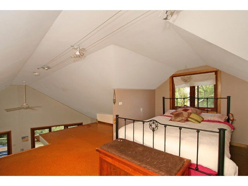 86 Prices Circuit, Woronora - Thumbnail 6