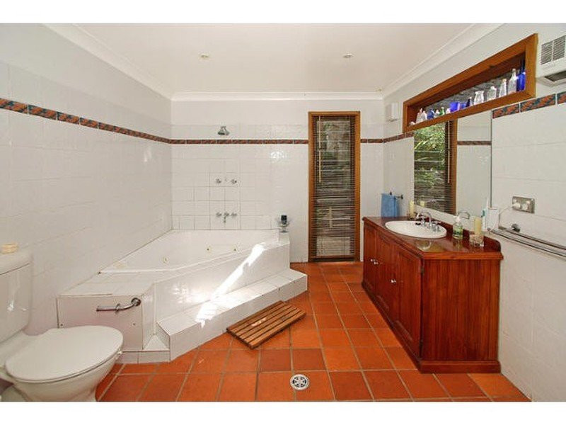 86 Prices Circuit, Woronora - Thumbnail 7