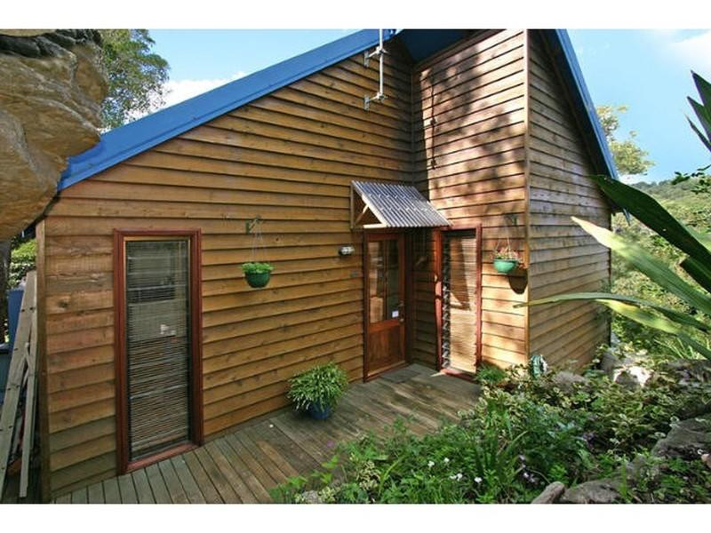 86 Prices Circuit, Woronora - Thumbnail 4