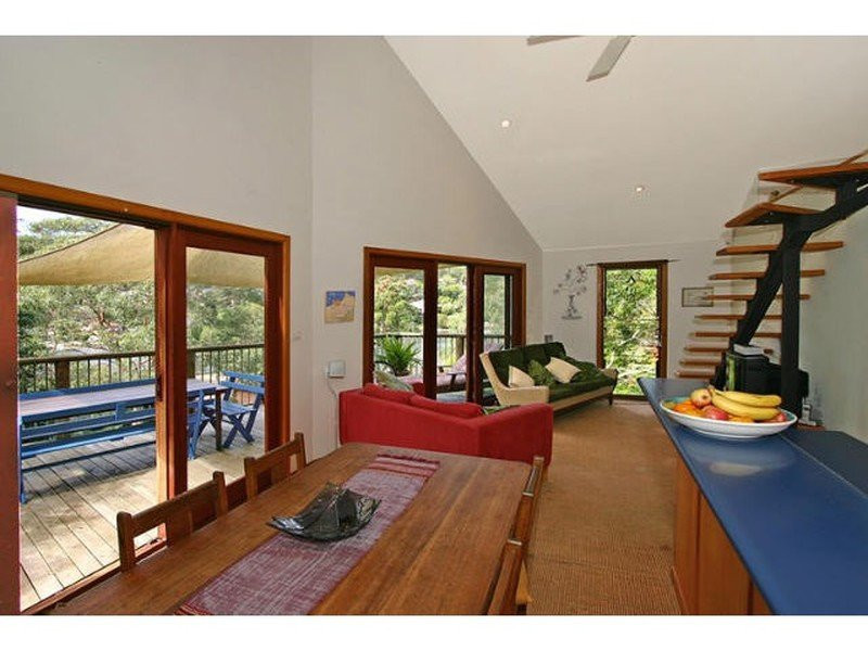 86 Prices Circuit, Woronora - Thumbnail 3