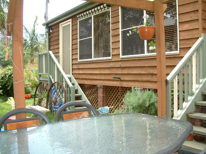35 Wattle Rd, Jannali - Thumbnail 5