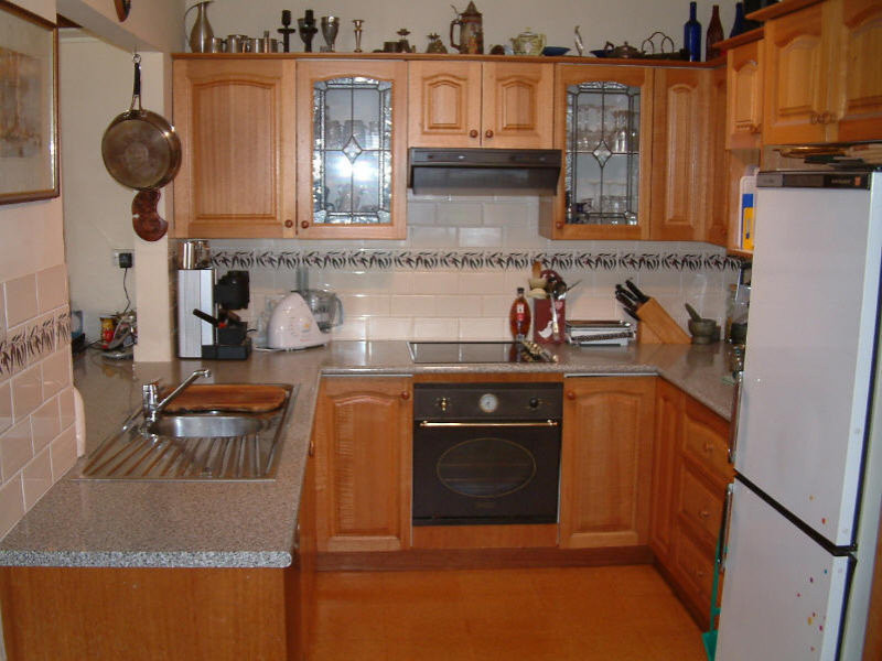 35 Wattle Rd, Jannali - Thumbnail 3