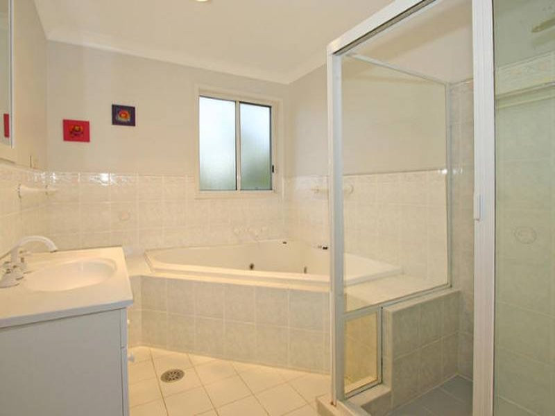 14 Sixth Avenue, Jannali - Thumbnail 4