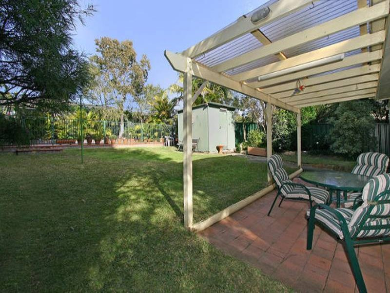 14 Sixth Avenue, Jannali - Thumbnail 5