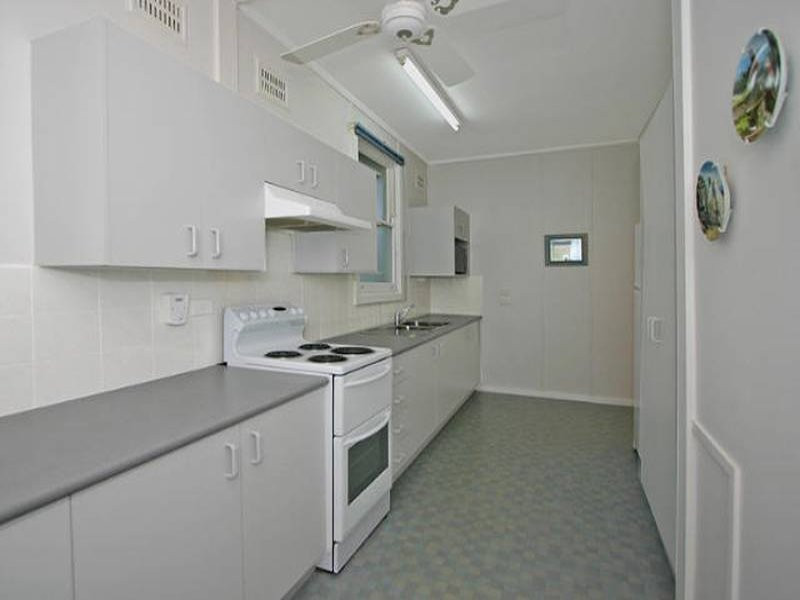 14 Sixth Avenue, Jannali - Thumbnail 7