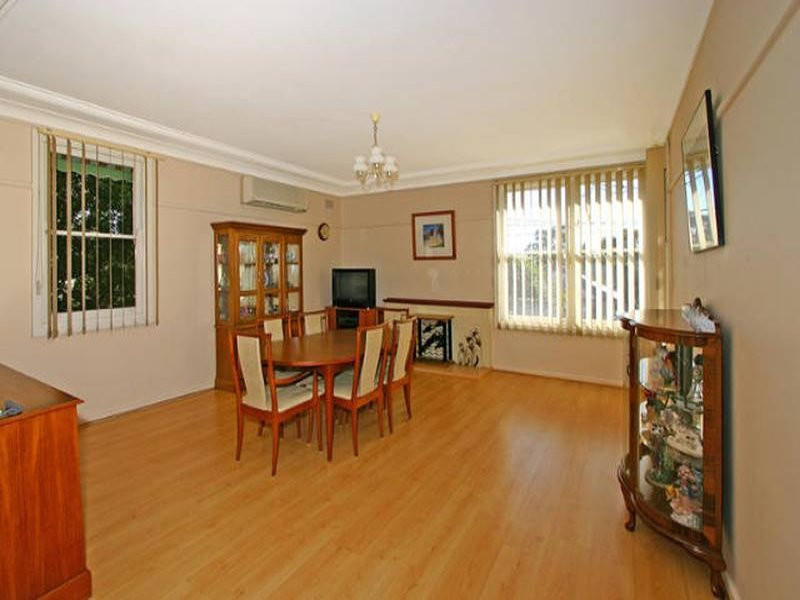 14 Sixth Avenue, Jannali - Thumbnail 6