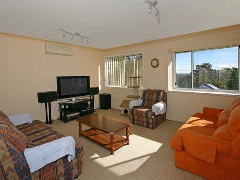14 Sixth Avenue, Jannali - Thumbnail 3