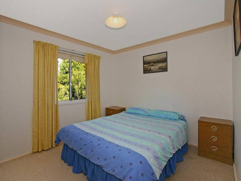 14 Sixth Avenue, Jannali - Thumbnail 8