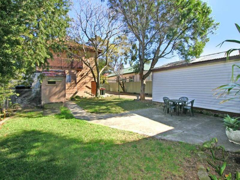 16 Davey Street, Jannali - Thumbnail 5