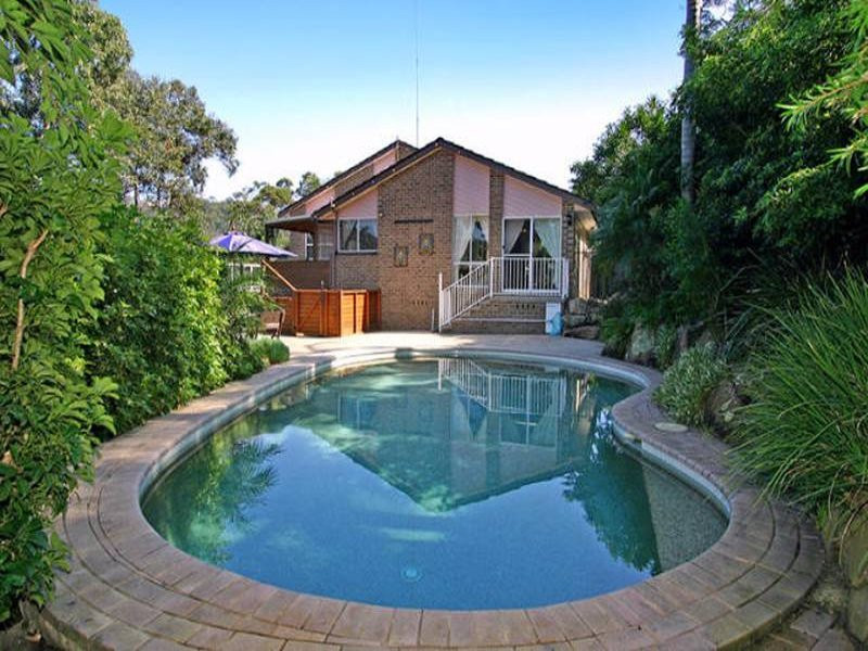 186 Washington Drive, Bonnet Bay - Thumbnail 3