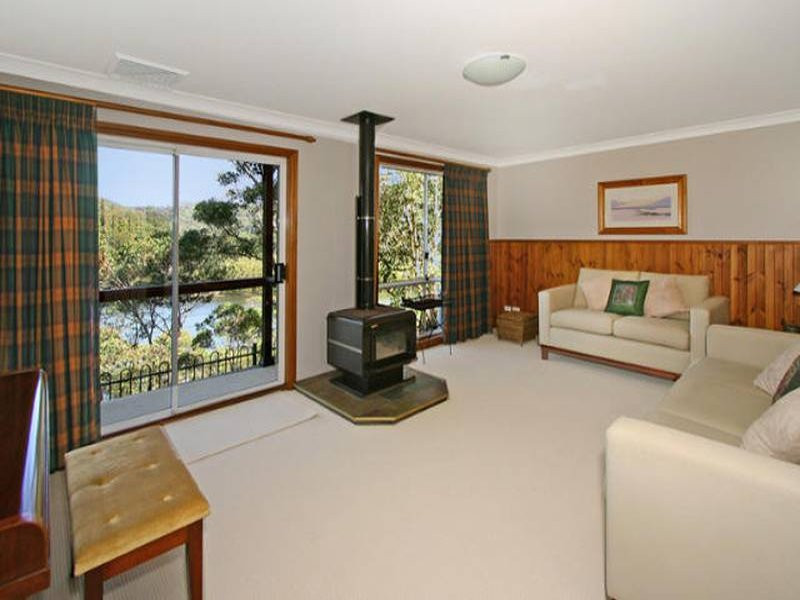186 Washington Drive, Bonnet Bay - Thumbnail 7