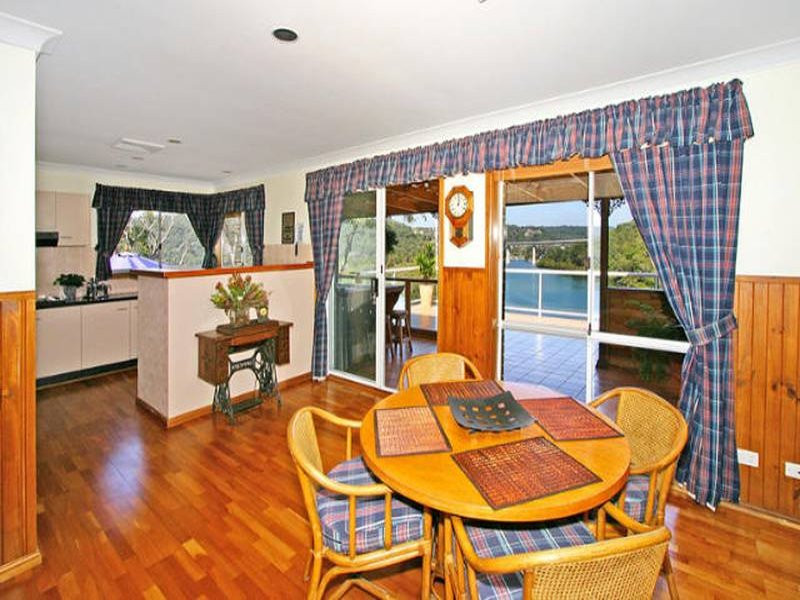 186 Washington Drive, Bonnet Bay - Thumbnail 5