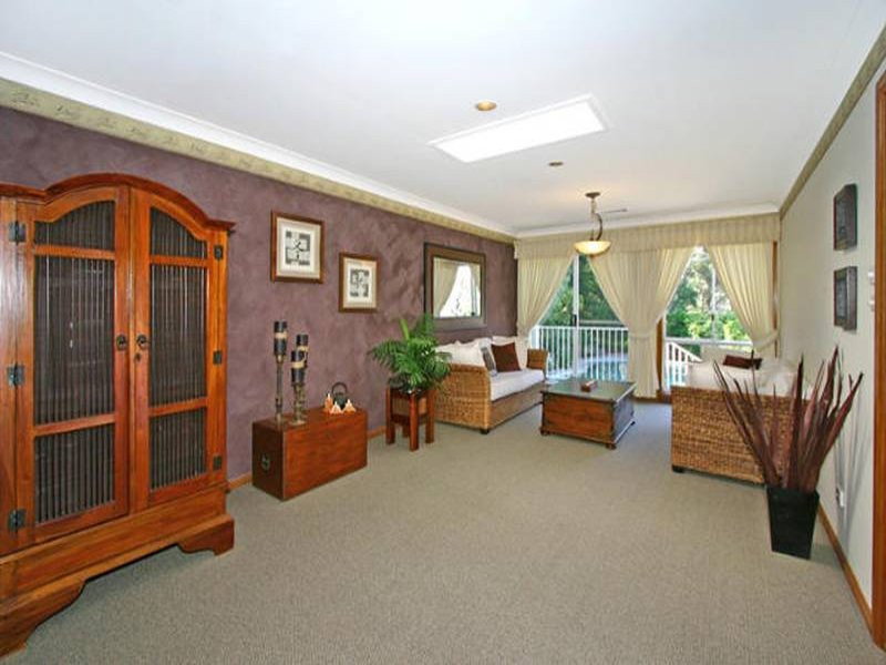 186 Washington Drive, Bonnet Bay - Thumbnail 4