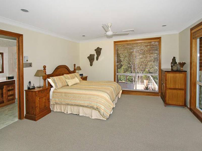 186 Washington Drive, Bonnet Bay - Thumbnail 8