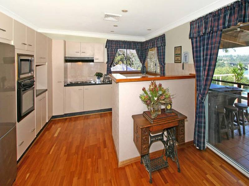 186 Washington Drive, Bonnet Bay - Thumbnail 6