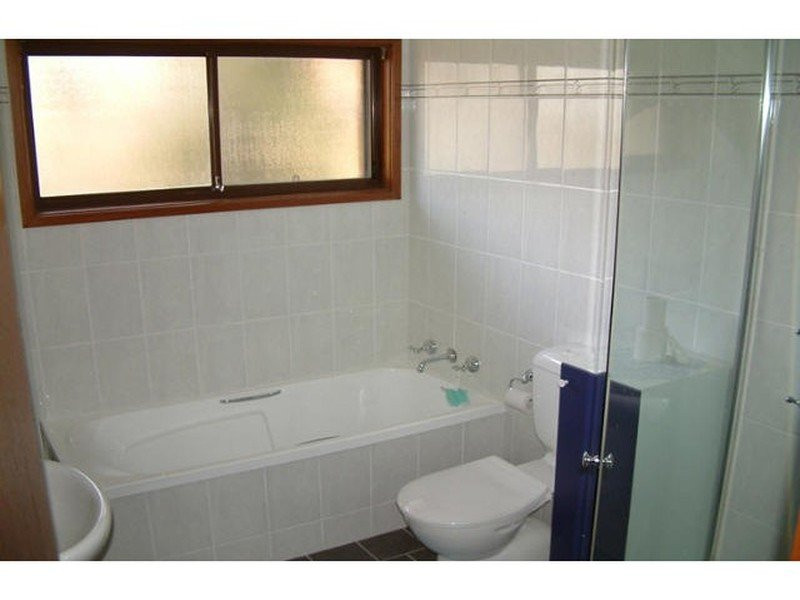 6/153 Wattle Road, Jannali - Thumbnail 5