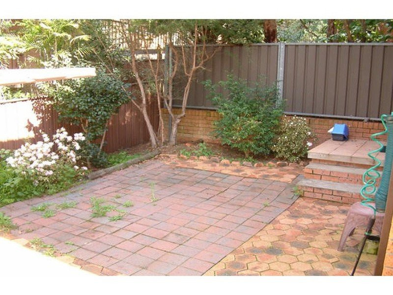 6/153 Wattle Road, Jannali - Thumbnail 6