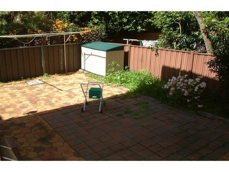 6/153 Wattle Road, Jannali - Thumbnail 7