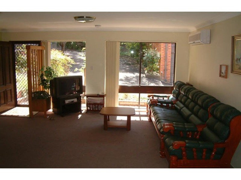 6/153 Wattle Road, Jannali - Thumbnail 4
