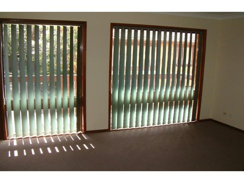 6/153 Wattle Road, Jannali - Thumbnail 3