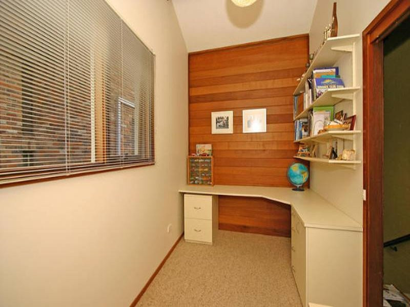 11 Buchanan Avenue, Bonnet Bay - Thumbnail 7