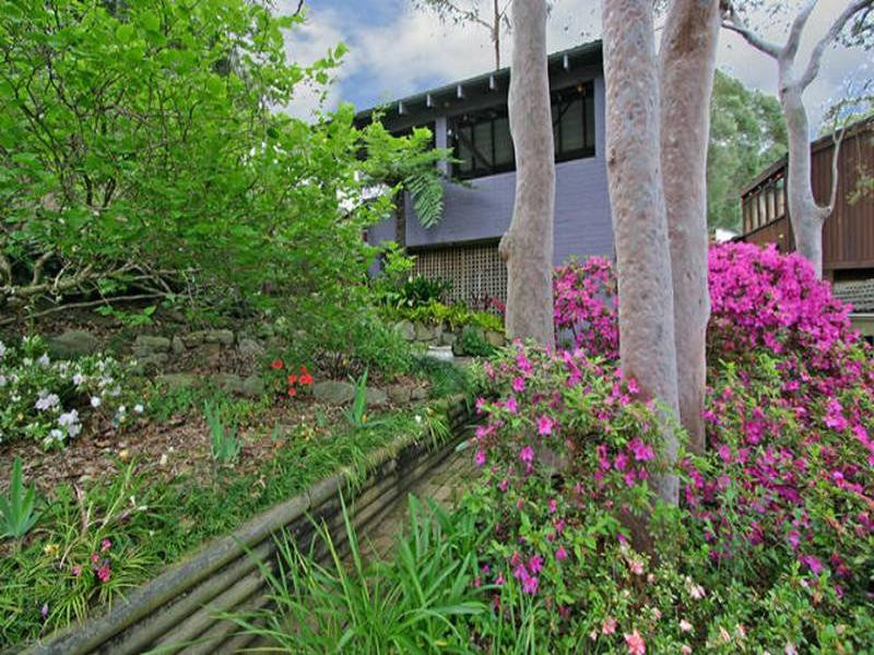 11 Buchanan Avenue, Bonnet Bay - Thumbnail 8