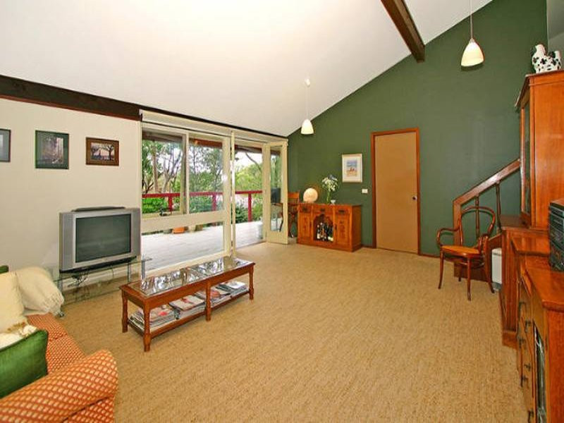 11 Buchanan Avenue, Bonnet Bay - Thumbnail 3