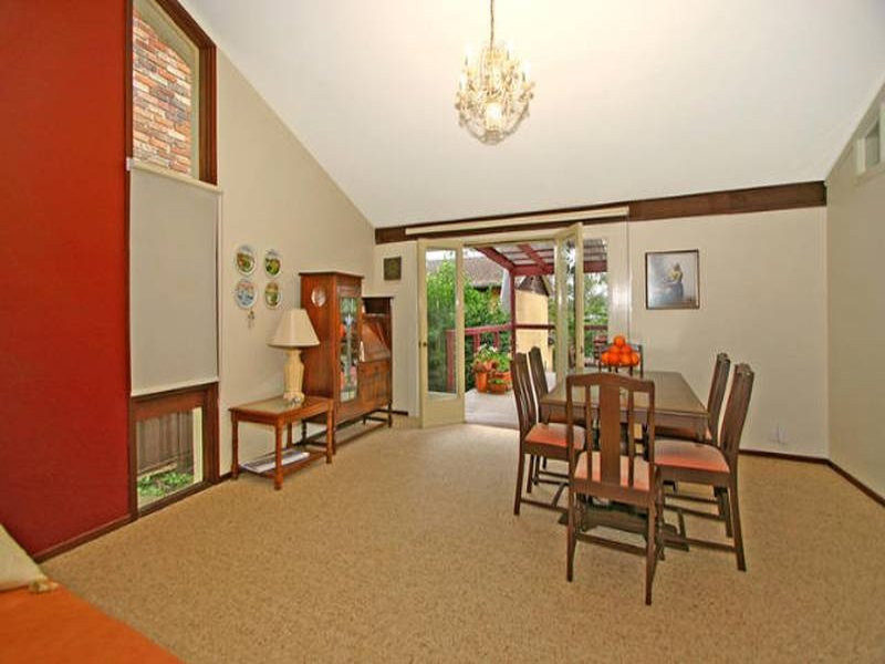 11 Buchanan Avenue, Bonnet Bay - Thumbnail 4