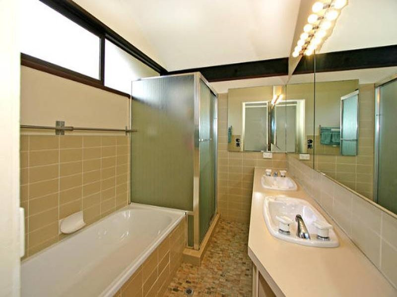 11 Buchanan Avenue, Bonnet Bay - Thumbnail 6