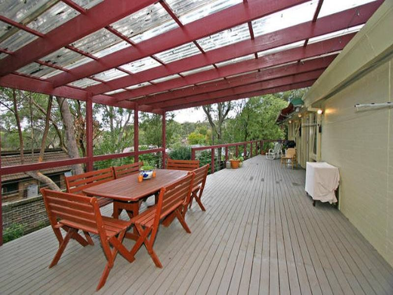 11 Buchanan Avenue, Bonnet Bay - Thumbnail 2