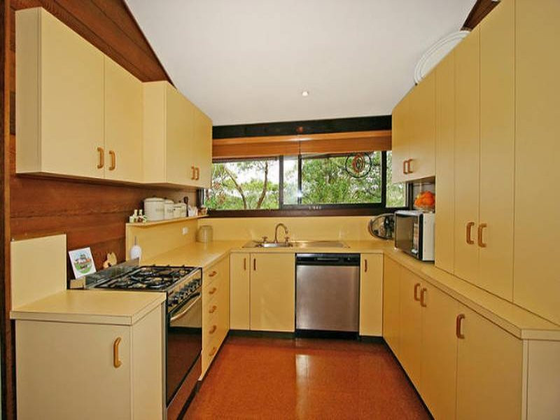 11 Buchanan Avenue, Bonnet Bay - Thumbnail 5