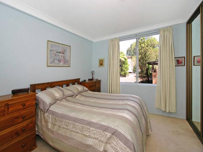 3/2 Railway Crescent, Jannali - Thumbnail 4