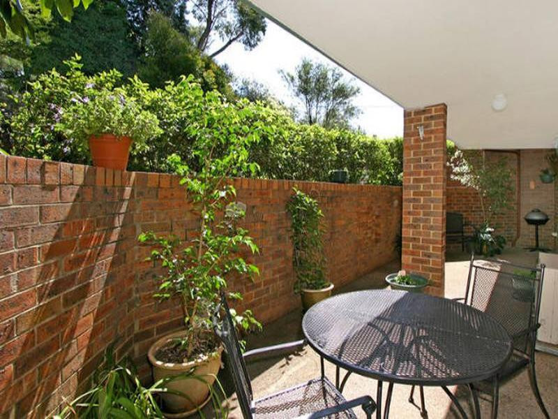 3/2 Railway Crescent, Jannali - Thumbnail 6