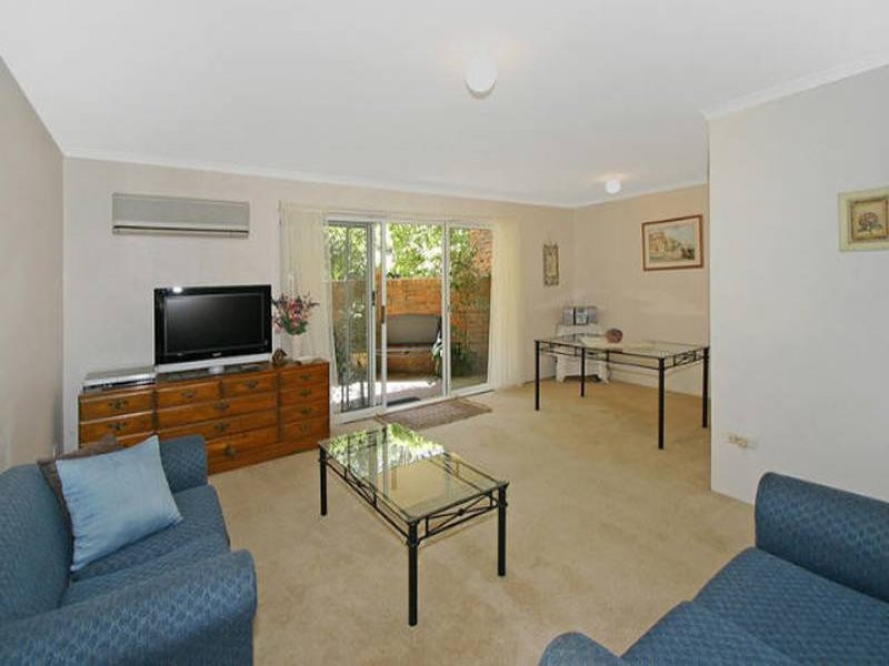 3/2 Railway Crescent, Jannali - Thumbnail 2