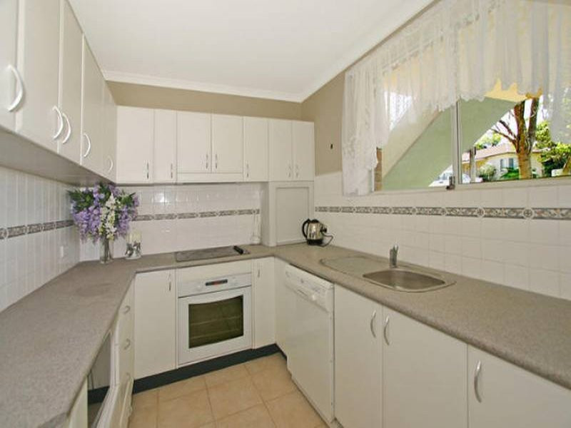 3/2 Railway Crescent, Jannali - Thumbnail 3