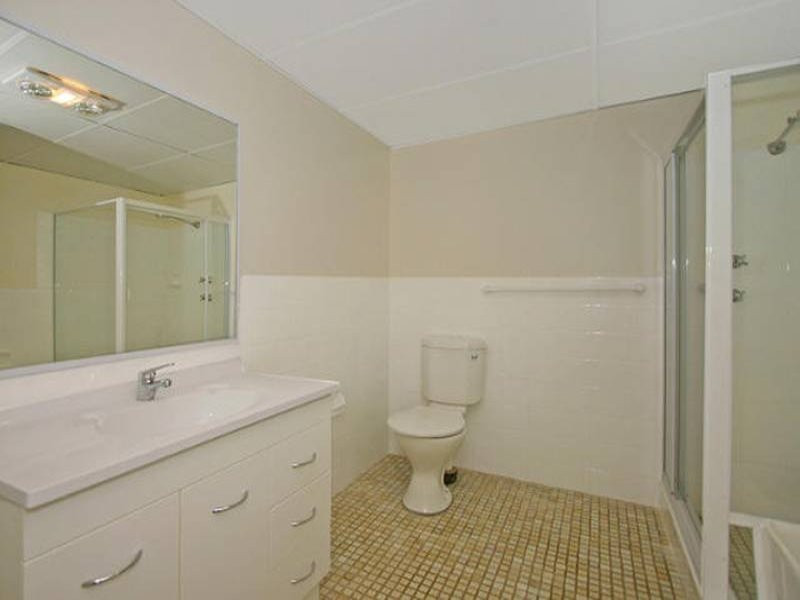 3/2 Railway Crescent, Jannali - Thumbnail 5