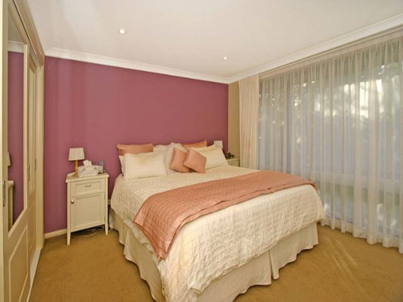 146 Lower Washington Drive, Bonnet Bay - Thumbnail 7