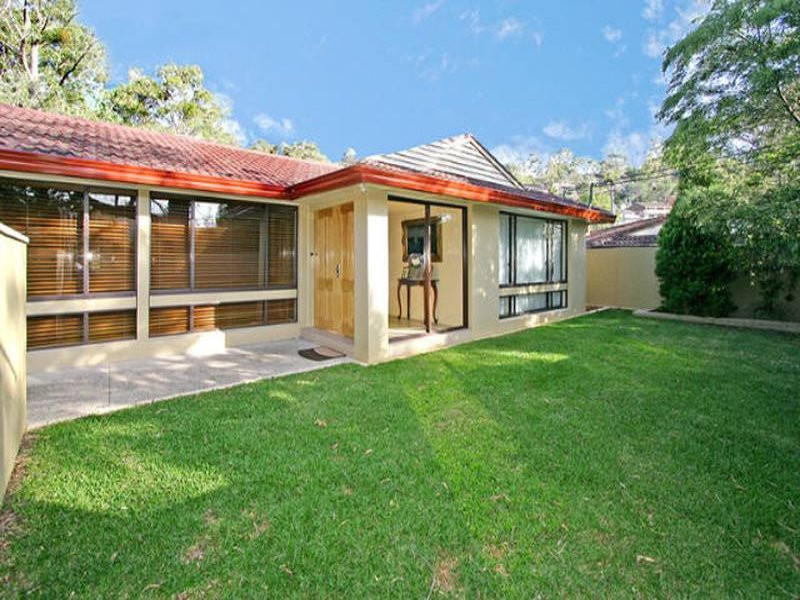 146 Lower Washington Drive, Bonnet Bay - Thumbnail 2