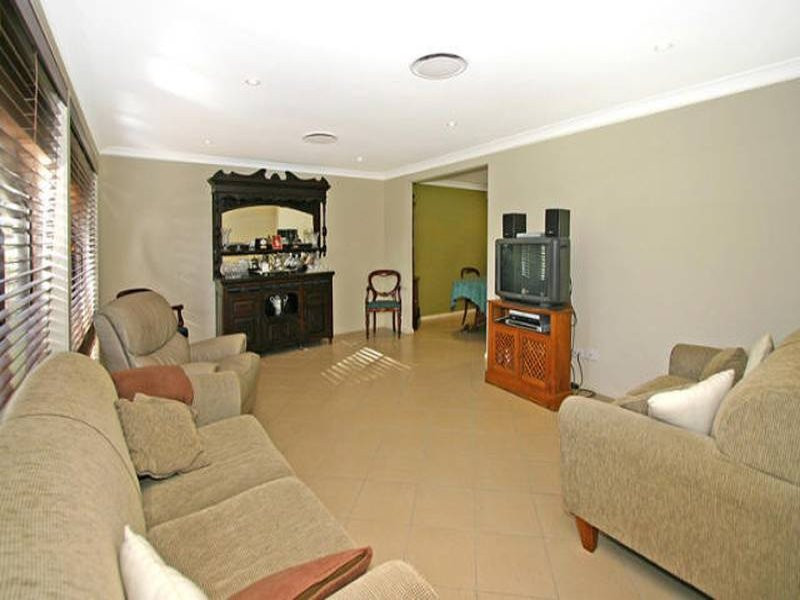 146 Lower Washington Drive, Bonnet Bay - Thumbnail 4