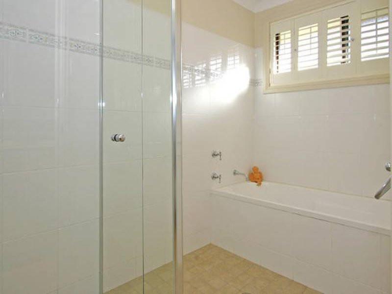 146 Lower Washington Drive, Bonnet Bay - Thumbnail 8