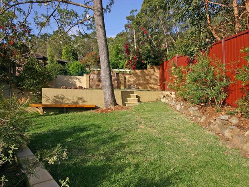 146 Lower Washington Drive, Bonnet Bay - Thumbnail 3