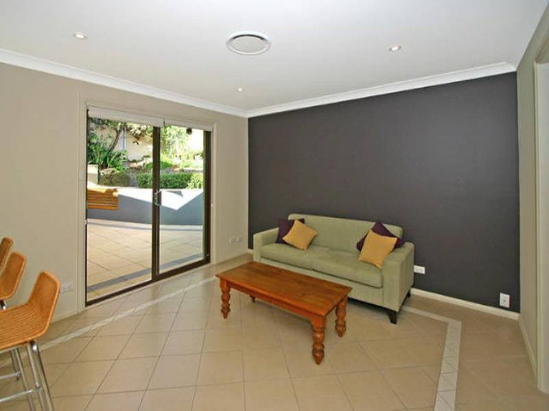 146 Lower Washington Drive, Bonnet Bay - Thumbnail 5