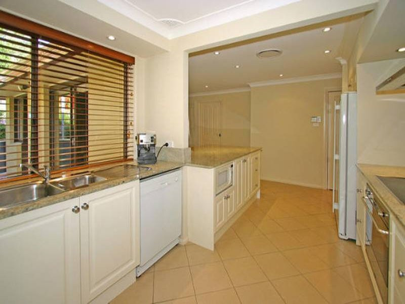 146 Lower Washington Drive, Bonnet Bay - Thumbnail 6
