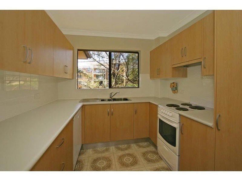 39/87 Flora Street, Sutherland - Thumbnail 2
