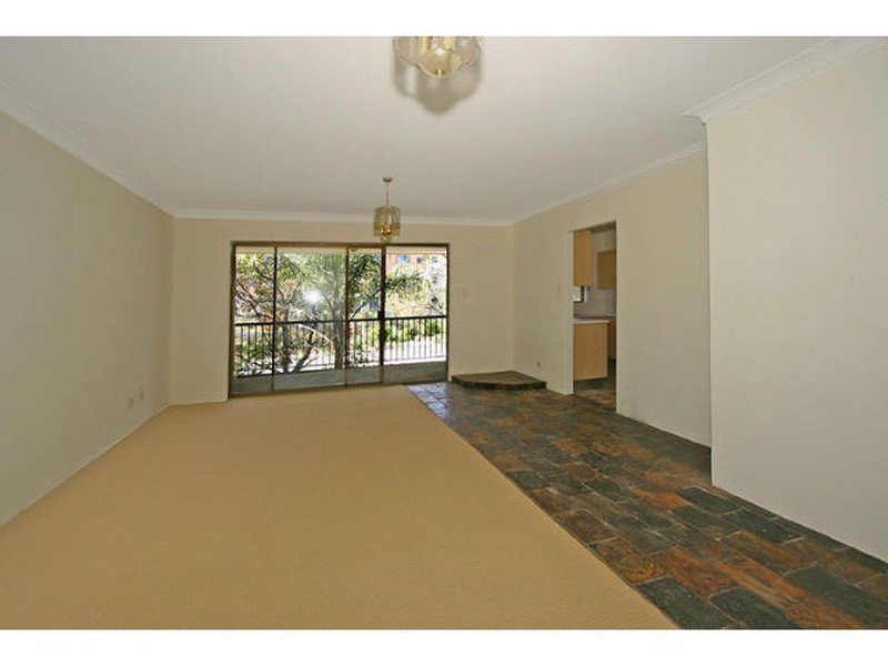 39/87 Flora Street, Sutherland - Thumbnail 3