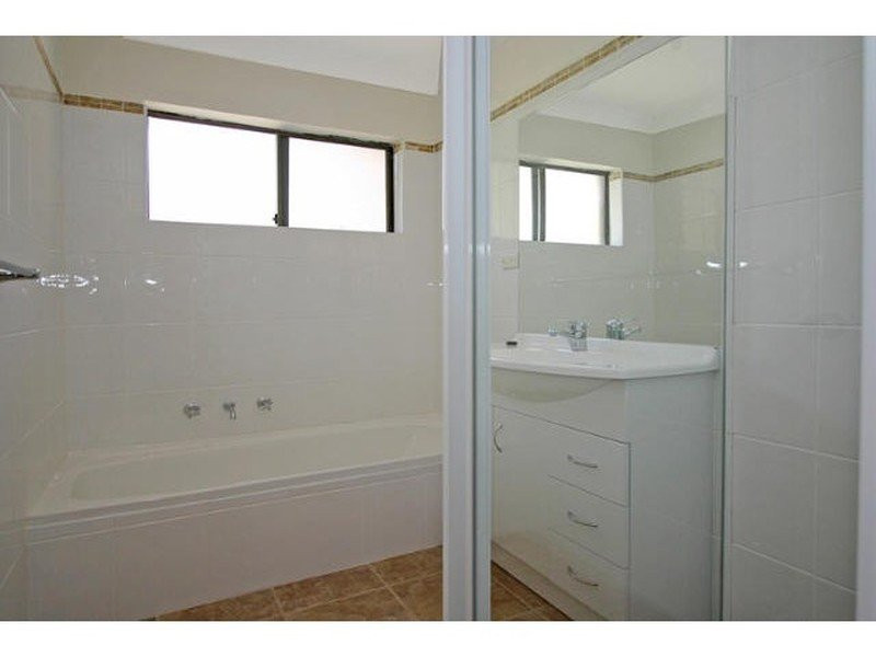 39/87 Flora Street, Sutherland - Thumbnail 5