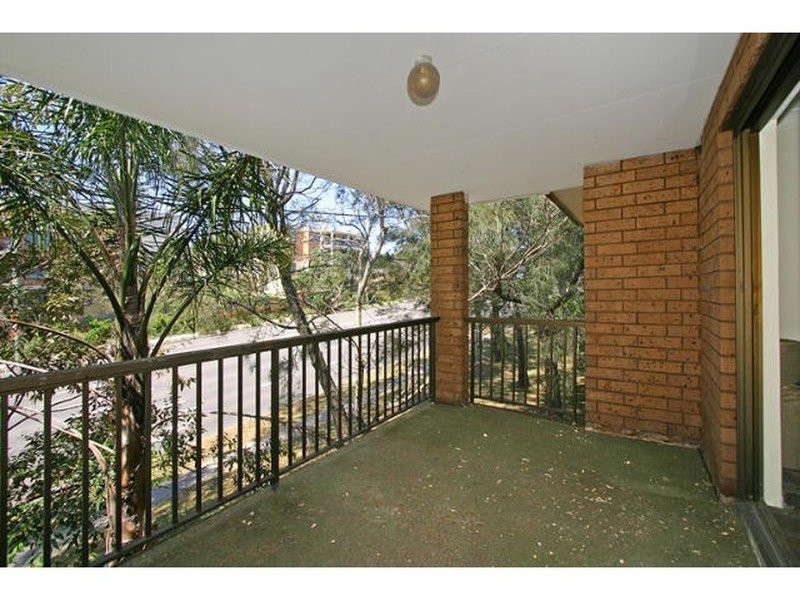 39/87 Flora Street, Sutherland - Thumbnail 6