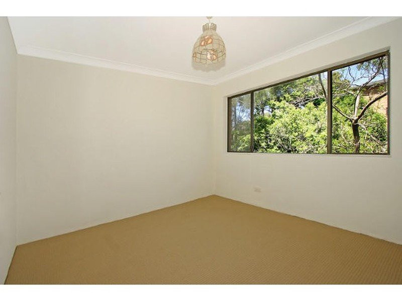 39/87 Flora Street, Sutherland - Thumbnail 4